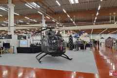 2025_01_18_Prost_Messecup_Lipper_Modellbautage_-123