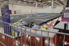 2025_01_18_Prost_Messecup_Lipper_Modellbautage_-124