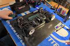 2025_01_18_Prost_Messecup_Lipper_Modellbautage_-126