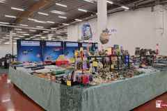 2025_01_18_Prost_Messecup_Lipper_Modellbautage_-128