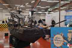 2025_01_18_Prost_Messecup_Lipper_Modellbautage_-129