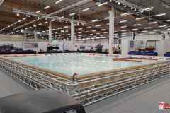 2025_01_18_Prost_Messecup_Lipper_Modellbautage_-13