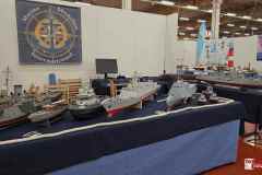 2025_01_18_Prost_Messecup_Lipper_Modellbautage_-14