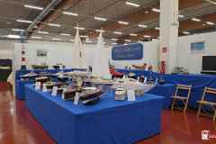 2025_01_18_Prost_Messecup_Lipper_Modellbautage_-15