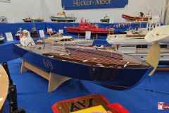 2025_01_18_Prost_Messecup_Lipper_Modellbautage_-16
