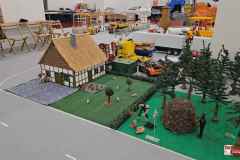 2025_01_18_Prost_Messecup_Lipper_Modellbautage_-17