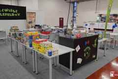 2025_01_18_Prost_Messecup_Lipper_Modellbautage_-18