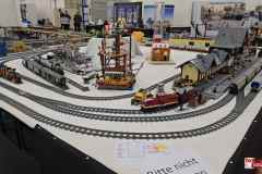 2025_01_18_Prost_Messecup_Lipper_Modellbautage_-19