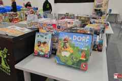 2025_01_18_Prost_Messecup_Lipper_Modellbautage_-20