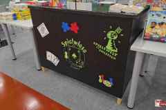 2025_01_18_Prost_Messecup_Lipper_Modellbautage_-21