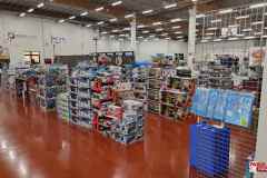 2025_01_18_Prost_Messecup_Lipper_Modellbautage_-22