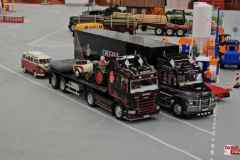 2025_01_18_Prost_Messecup_Lipper_Modellbautage_-23