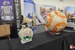 2025_01_18_Prost_Messecup_Lipper_Modellbautage_-24