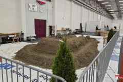 2025_01_18_Prost_Messecup_Lipper_Modellbautage_-3