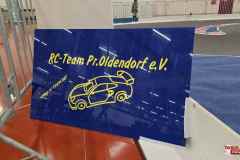 2025_01_18_Prost_Messecup_Lipper_Modellbautage_-37