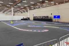 2025_01_18_Prost_Messecup_Lipper_Modellbautage_-4