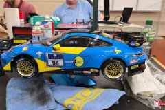 2025_01_18_Prost_Messecup_Lipper_Modellbautage_-42