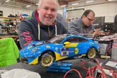 2025_01_18_Prost_Messecup_Lipper_Modellbautage_-44