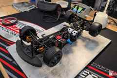 2025_01_18_Prost_Messecup_Lipper_Modellbautage_-49