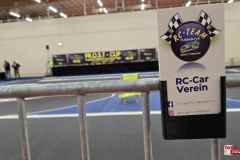 2025_01_18_Prost_Messecup_Lipper_Modellbautage_-5