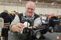 2025_01_18_Prost_Messecup_Lipper_Modellbautage_-52