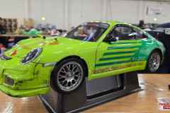 2025_01_18_Prost_Messecup_Lipper_Modellbautage_-57