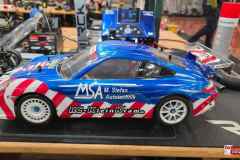 2025_01_18_Prost_Messecup_Lipper_Modellbautage_-59