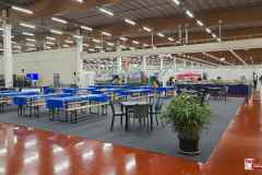 2025_01_18_Prost_Messecup_Lipper_Modellbautage_-6