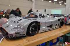 2025_01_18_Prost_Messecup_Lipper_Modellbautage_-66
