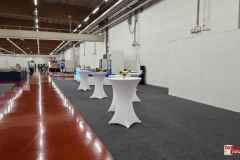 2025_01_18_Prost_Messecup_Lipper_Modellbautage_-7