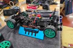 2025_01_18_Prost_Messecup_Lipper_Modellbautage_-70