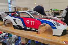 2025_01_18_Prost_Messecup_Lipper_Modellbautage_-71