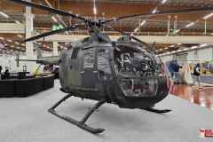 2025_01_18_Prost_Messecup_Lipper_Modellbautage_-8