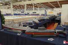 2025_01_18_Prost_Messecup_Lipper_Modellbautage_-9