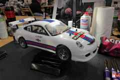 2025_01_18_Prost_Messecup_Lipper_Modellbautage_-97
