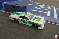 2025_01_18_Prost_Messecup_Lipper_Modellbautage_-99