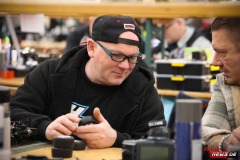 853A0022_2025_01_19_PROST_Messecup_RCK_Kleinserie_0001