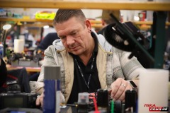 853A0024_2025_01_19_PROST_Messecup_RCK_Kleinserie_0002