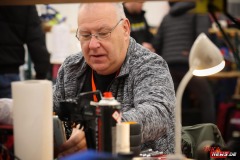 853A0029_2025_01_19_PROST_Messecup_RCK_Kleinserie_0004