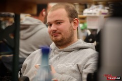 853A0030_2025_01_19_PROST_Messecup_RCK_Kleinserie_0005