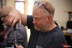 853A0031_2025_01_19_PROST_Messecup_RCK_Kleinserie_0006