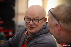 853A0032_2025_01_19_PROST_Messecup_RCK_Kleinserie_0007