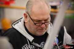 853A0033_2025_01_19_PROST_Messecup_RCK_Kleinserie_0008