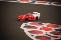 853A0062_2025_01_19_PROST_Messecup_RCK_Kleinserie_0032
