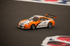 853A0063_2025_01_19_PROST_Messecup_RCK_Kleinserie_0033