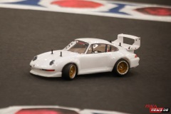 853A0065_2025_01_19_PROST_Messecup_RCK_Kleinserie_0035