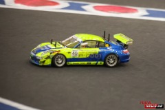 853A0066_2025_01_19_PROST_Messecup_RCK_Kleinserie_0036