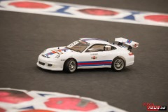 853A0067_2025_01_19_PROST_Messecup_RCK_Kleinserie_0037