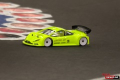 853A0068_2025_01_19_PROST_Messecup_RCK_Kleinserie_0038