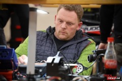 853A0084_2025_01_19_PROST_Messecup_RCK_Kleinserie_0051